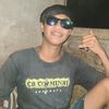 ANDREAS