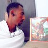 user4818869354074