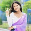 bhojpuriqueen771