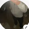 kristian_o7