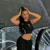 babyfantana