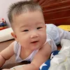 duongduongkids88