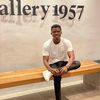 mrsefah17