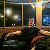 _ugur_simsek_13