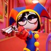 mia_ishere63
