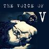 the_voice_of_v_podcast