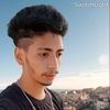 lxsagoryt9