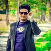 josim0177