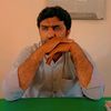 mian.imran.jaimal
