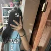 ykwhatjscalleyzzi