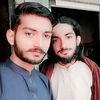 waqasasif517
