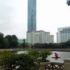 hieuhagiang1995