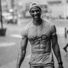 Korey Rowe