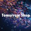 tomorrowshop.vn