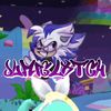 jumpglxtch