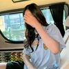 pongsaiaung24