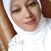 zalynna_