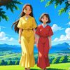 2two_sister