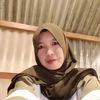 bilqismaulidiaputri6