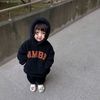 useeer_s.001
