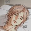 secret_ay44