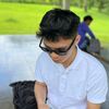 masboyyy_7