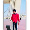 omor_islam0