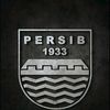 farhan.miftahur.r