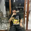redar2550