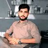 sultanmehmood584
