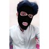 hafeezyt97