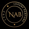 nabperfume