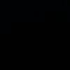 salom_32789