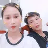 nhan.chua