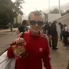 pollysprivataa