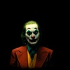 joker1m01