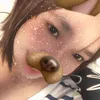 reepscl