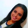 daphny__girl