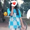 velaebannie