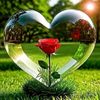 user11430285843196