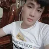 cng.thnh.phm0