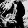 satoruu_kunn