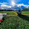 football.editshion