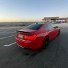 bessi730d