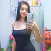lesreyes233