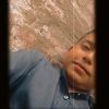 mujahidjutt_804