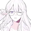 sakura_playz_official0
