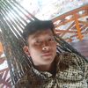 user9819040239312