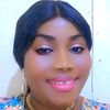 deborahtabitha3