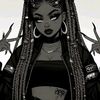 mamarh_3